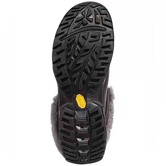 Men's Butte Boots / Metal / US Men's 13 - Picture 5 of 10